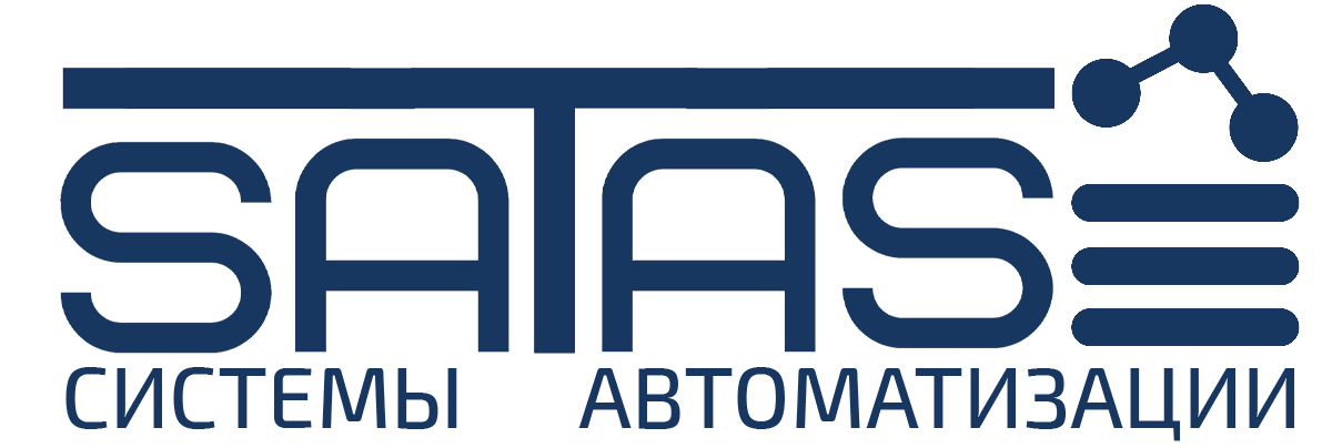SatasMy